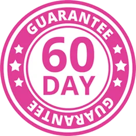 ZenCortex Refund Policy