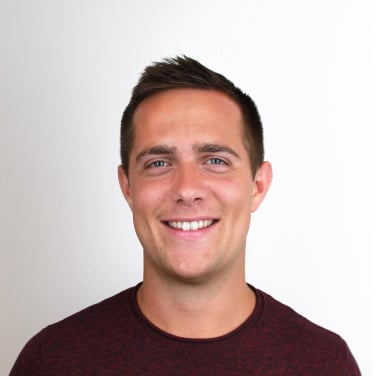 ZenCortex Buyer Robert M