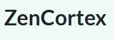 Zencortex logo