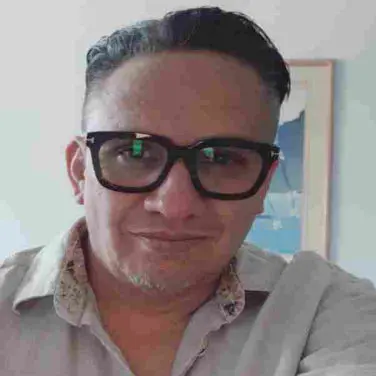 ZenCortex Buyer Jessica L